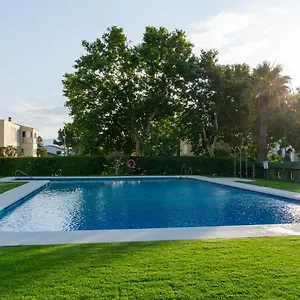 Guadalmar Málaga